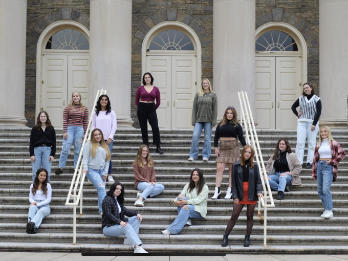 Savoir Faire 2022-2023